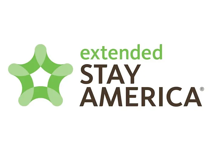 Extended America - Chicago - O'hare - Allstate Arena Des Plaines